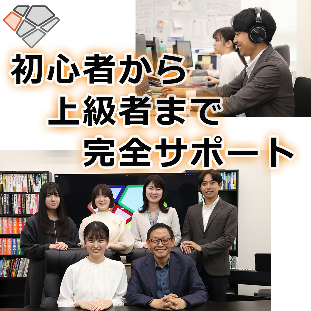 サンプル画像