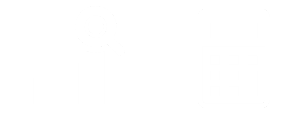 成功報酬計算